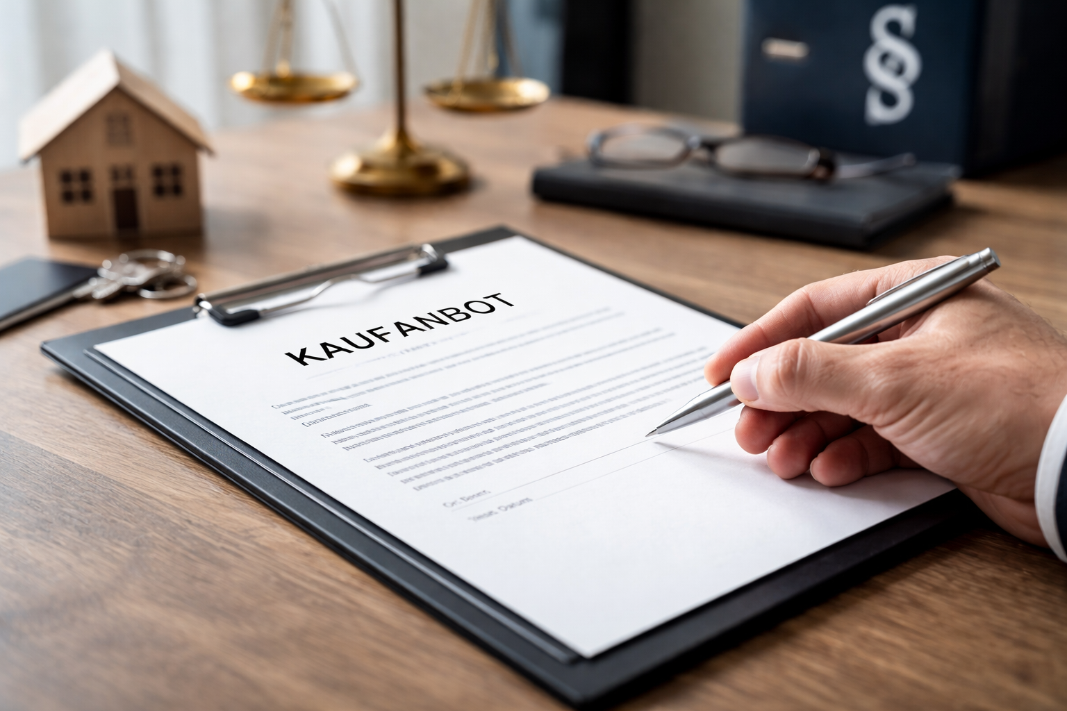 9dd0794d 5d6a 4087 8e02 69fee47503d0