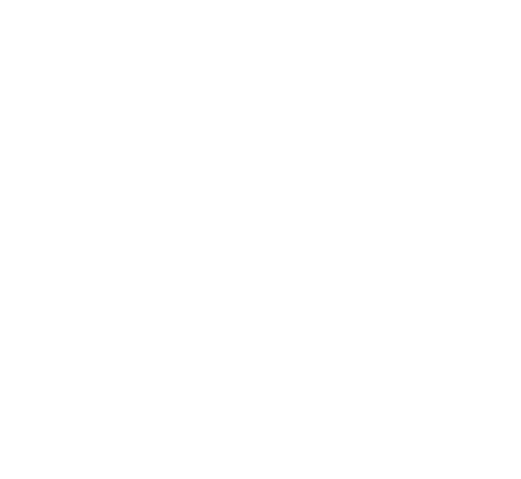 schenkungsvertrag